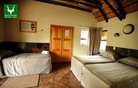 Mpumalanga Accommodation at  | Viya