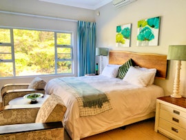 Ballito Accommodation at Forest House in Dunkirk Estate | Viya