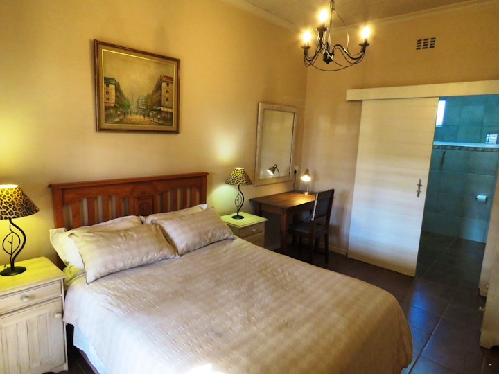 Overberg Accommodation at Gansbaai Central Accommodation | Viya