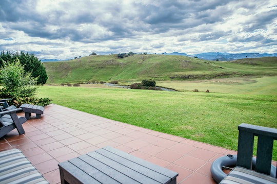 Drakensberg Accommodation at  | Viya