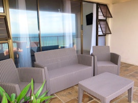 South Coast Accommodation at  | Viya