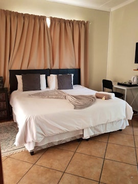 Mthatha Accommodation at  | Viya