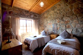 Mpumalanga Accommodation at  | Viya