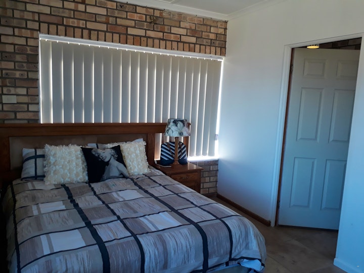 Eastern Cape Accommodation at Patches Place | Viya
