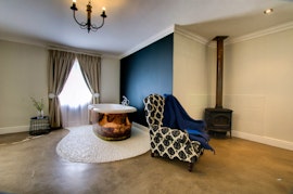 Overberg Accommodation at  | Viya