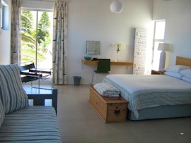 Southern Suburbs Accommodation at  | Viya