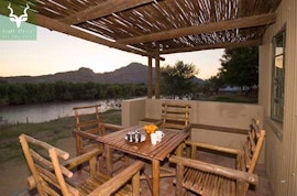 Northern Cape Accommodation at  | Viya