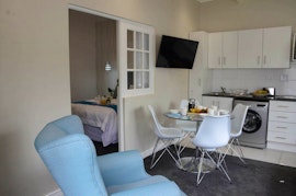 Pretoria Accommodation at  | Viya