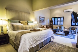 Durban North Accommodation at Cowrie Cove Guest House | Viya