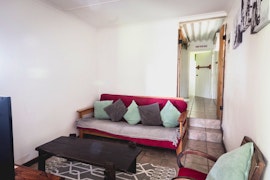 KwaZulu-Natal Accommodation at  | Viya