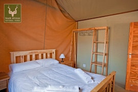 Waterberg Accommodation at  | Viya