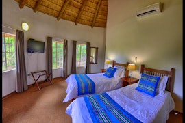 Limpopo Accommodation at  | Viya