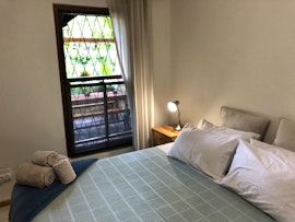 Stellenbosch Accommodation at  | Viya