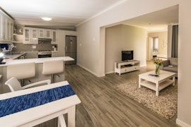 Cape Town Accommodation at  | Viya