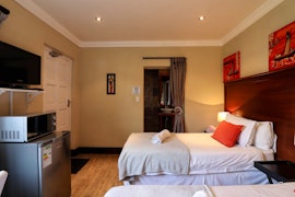 Bloubergstrand Accommodation at  | Viya