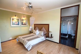 Margate Accommodation at  | Viya