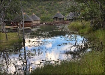 ezingweni safari lodge rates