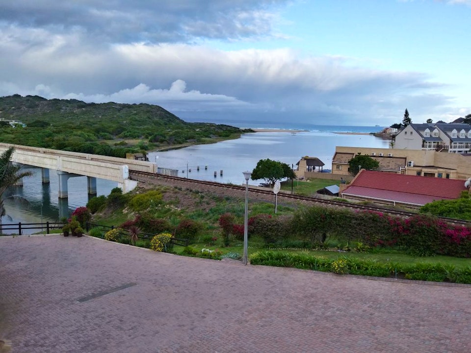 Mossel Bay Accommodation at  | Viya