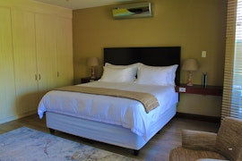 Alberton Accommodation at  | Viya