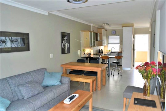 Northern Suburbs Accommodation at  | Viya