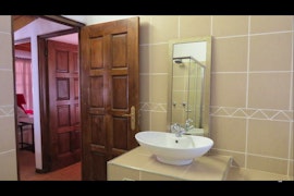 Mbombela (Nelspruit) Accommodation at  | Viya