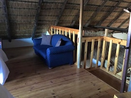 Limpopo Accommodation at  | Viya