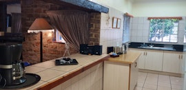 Mpumalanga Accommodation at  | Viya