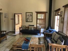 Jeffreys Bay Accommodation at J'Bay Tides | Viya