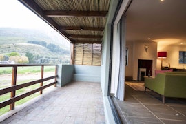 Western Cape Accommodation at  | Viya