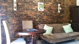 Pretoria East Accommodation at  | Viya