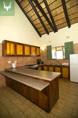 Limpopo Accommodation at  | Viya