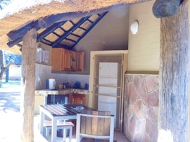 Limpopo Accommodation at  | Viya