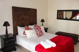 Mossel Bay Accommodation at  | Viya