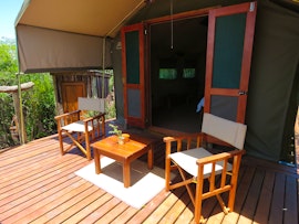 Eastern Cape Accommodation at  | Viya