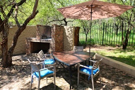 Kruger National Park South Accommodation at  | Viya