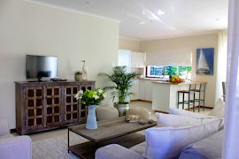 Overberg Accommodation at  | Viya