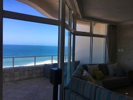 Durban North Accommodation at Unit 1101 Oyster Rock | Viya