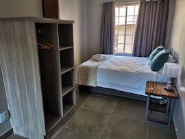 Bloemfontein Accommodation at  | Viya