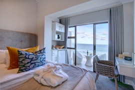 Mossel Bay Accommodation at  | Viya