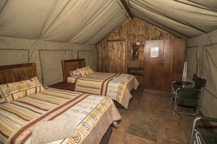 Loskop Valley Accommodation at Izinkwe Lodge | Viya