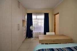 Swakopmund Accommodation at  | Viya