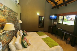 Namibia Accommodation at  | Viya