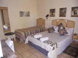 Windhoek Accommodation at  | Viya