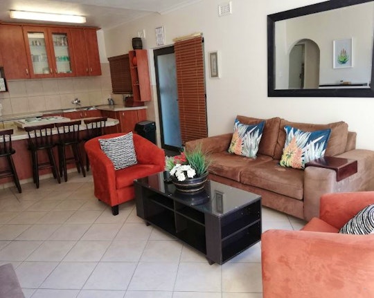 Durban North Accommodation at  | Viya