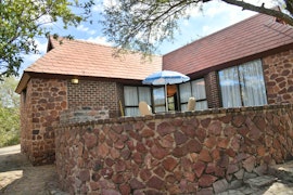 Waterberg Accommodation at  | Viya