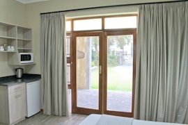 Karoo Accommodation at  | Viya