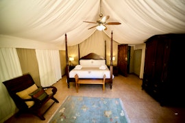 Limpopo Accommodation at  | Viya