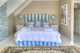 Overberg Accommodation at De Hoop Victorian Farm House and Cottage | Viya