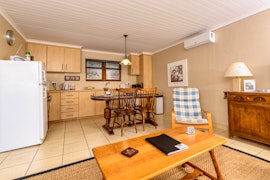 Cape Winelands Accommodation at  | Viya