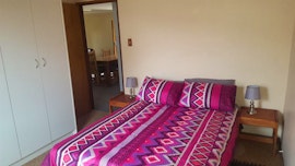 Erongo Accommodation at  | Viya